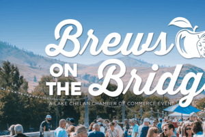 Brews on the Bridge