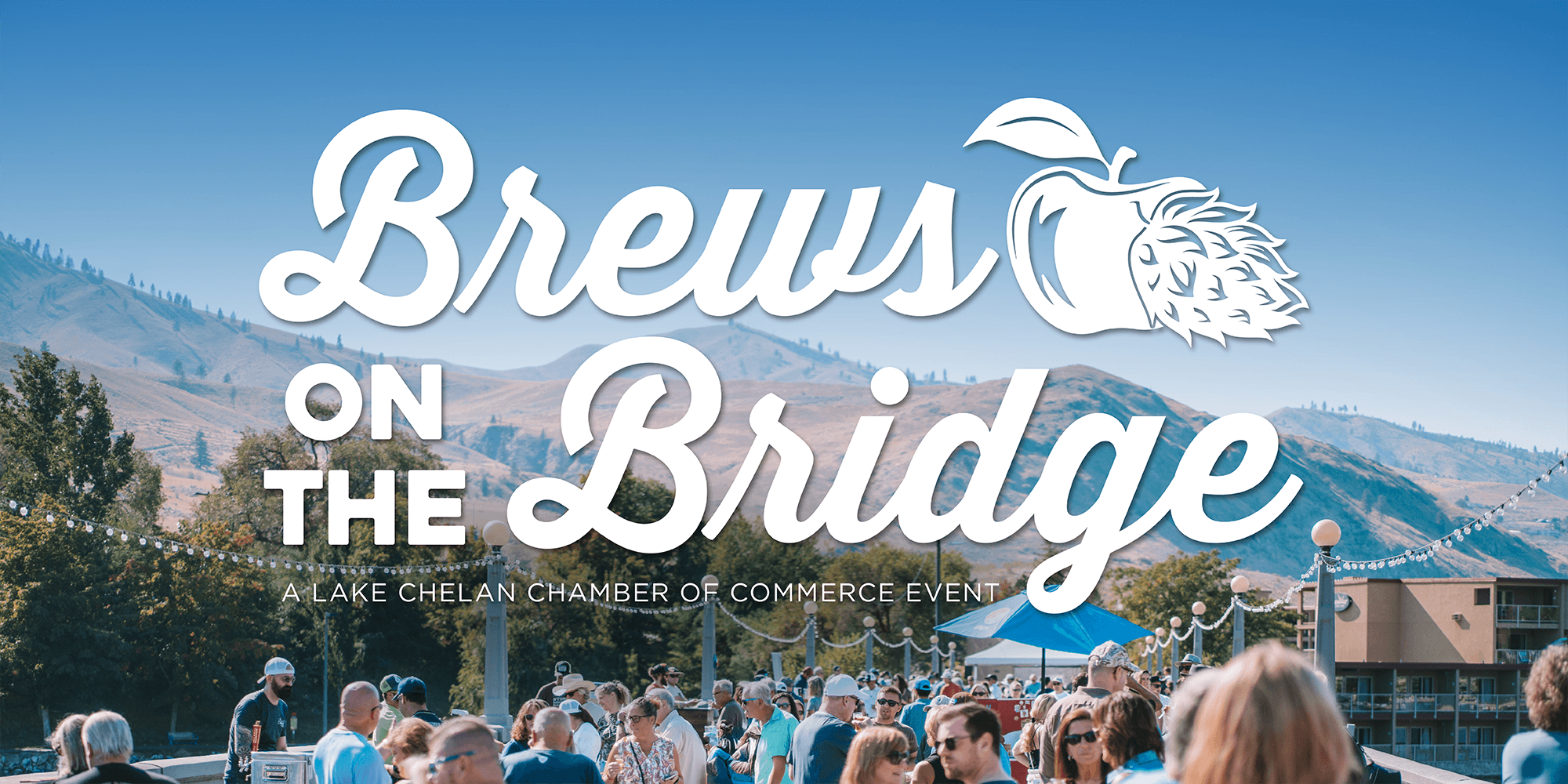 Brews on the Bridge