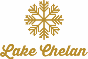 Winterfest