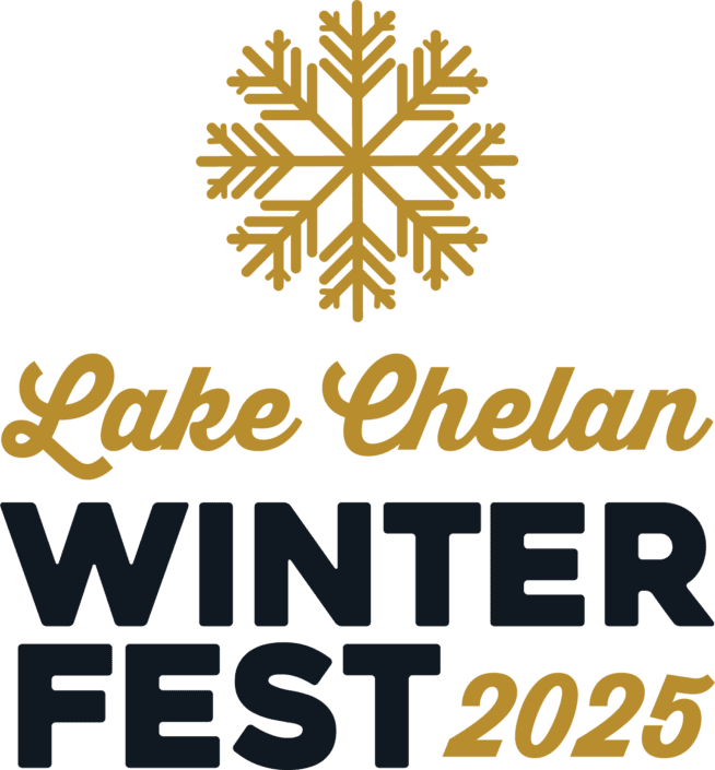 Winterfest