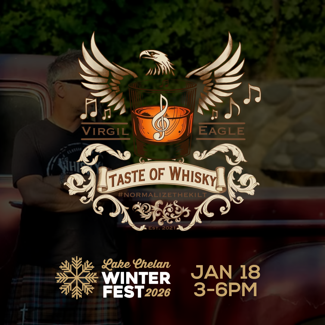 Live Music at Endless Orchard